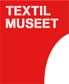 Textil Museet